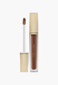 Glossy Pout Lip Oil 6ml